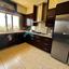 3 bedroom apartment for sale emba paphos 8981742 thumbnail 17942100