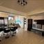 3 bedroom apartment for sale emba paphos 8981742 thumbnail 17942101