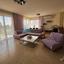 3 bedroom apartment for sale emba paphos 8981742 thumbnail 17942102