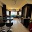 3 bedroom apartment for sale emba paphos 8981742 thumbnail 17942103