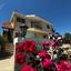 3 bedroom apartment for sale emba paphos 8981742 thumbnail 17942104