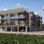 3 bedroom apartment for sale liopetri famagusta 8764742 thumbnail 16580046