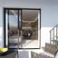 3 bedroom apartment for sale liopetri famagusta 8764742 thumbnail 16580060