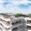 3 bedroom apartment for sale mackenzie larnaca 7905742 thumbnail 15691887