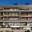 3 bedroom apartment for sale mesa gitonia limassol 8750742 thumbnail 17077682