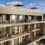 3 bedroom apartment for sale mesa gitonia limassol 8750742 thumbnail 17077684
