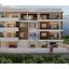 3 bedroom apartment for sale paphos municipality paphos 7508742 thumbnail 14149470