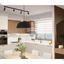 3 bedroom apartment for sale paphos municipality paphos 7508742 thumbnail 14149474