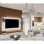 3 bedroom apartment for sale paphos municipality paphos 7508742 thumbnail 14149476