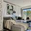 3 bedroom apartment for sale potamos germasogeias limassol 1320742 thumbnail 13260331