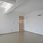 3 bedroom apartment for sale pyla larnaca 8880742 thumbnail 17276511