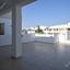 3 bedroom apartment for sale pyla larnaca 8880742 thumbnail 17276513