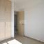 3 bedroom apartment for sale pyla larnaca 8880742 thumbnail 17276514