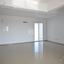 3 bedroom apartment for sale pyla larnaca 8880742 thumbnail 17276515