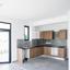 3 bedroom apartment for sale pyla larnaca 8994742 thumbnail 18166132