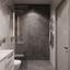 3 bedroom apartment for sale pyrgos limassol limassol 7734742 thumbnail 10161958