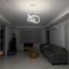 3 bedroom detached house for rent konia paphos 8874742 thumbnail 17228379