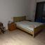 3 bedroom detached house for rent konia paphos 8874742 thumbnail 17228381