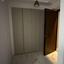 3 bedroom detached house for rent konia paphos 8874742 thumbnail 17228387