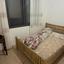 3 bedroom detached house for rent konia paphos 8874742 thumbnail 17228390