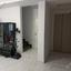 3 bedroom detached house for rent konia paphos 8874742 thumbnail 17228396