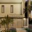 3 bedroom detached house for sale aradippou larnaca 8746742 thumbnail 16444869