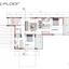 3 bedroom detached house for sale coral bay paphos 7739742 thumbnail 12577097