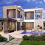 3 bedroom detached house for sale coral bay paphos 7739742 thumbnail 12577100