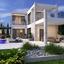 3 bedroom detached house for sale coral bay paphos 7739742 thumbnail 12577103