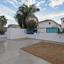 3 bedroom detached house for sale egkomi nicosia 8836742 thumbnail 17026183
