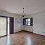 3 bedroom detached house for sale egkomi nicosia 8836742 thumbnail 17026185