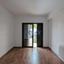 3 bedroom detached house for sale egkomi nicosia 8836742 thumbnail 17026187