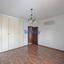 3 bedroom detached house for sale egkomi nicosia 8836742 thumbnail 17026188
