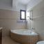 3 bedroom detached house for sale egkomi nicosia 8836742 thumbnail 17026190