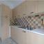 3 bedroom detached house for sale egkomi nicosia 8836742 thumbnail 17026191