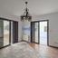 3 bedroom detached house for sale egkomi nicosia 8836742 thumbnail 17026192