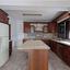 3 bedroom detached house for sale egkomi nicosia 8836742 thumbnail 17026193