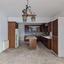 3 bedroom detached house for sale egkomi nicosia 8836742 thumbnail 17026194