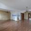 3 bedroom detached house for sale egkomi nicosia 8836742 thumbnail 17026195