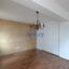 3 bedroom detached house for sale egkomi nicosia 8836742 thumbnail 17026196