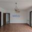 3 bedroom detached house for sale egkomi nicosia 8836742 thumbnail 17026200