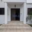 3 bedroom detached house for sale egkomi nicosia 8836742 thumbnail 17026201