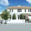 3 bedroom detached house for sale kalavasos larnaca 8743742 thumbnail 16414944