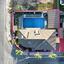 3 bedroom detached house for sale makedonitissa nicosia 1227742 thumbnail 10493449