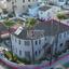 3 bedroom detached house for sale makedonitissa nicosia 1227742 thumbnail 10493452