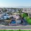 3 bedroom detached house for sale makedonitissa nicosia 1227742 thumbnail 10493453