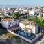 3 bedroom detached house for sale makedonitissa nicosia 1227742 thumbnail 10493455