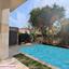 3 bedroom detached house for sale oroklini larnaca 7957742 thumbnail 11407067