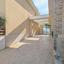 3 bedroom detached house for sale oroklini larnaca 7957742 thumbnail 11407075