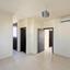 3 bedroom detached house for sale oroklini larnaca 7957742 thumbnail 11407078